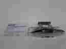 66510-7 Attwood Marine Products Corporation 4-1