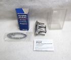 66512-7 Attwood Stud Mount Flush 4