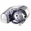 6656211107-301 Lewmar Pro-fish 700 Windlass