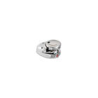 6671011107-138 Lewmar Vertical Windlass Chain Line 743683327353
