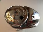 6671011608-138 Lewmar V1 Vertical Windlass
