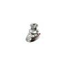 6672021108-138 Lewmar Vertical Windlass Line 743683328213