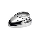 6672211108-139 Lewmar Vertical Windlass Gypsy Only 5 16 G4 9 Line 743683328114