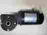66810065 Lewmar V1 Fast-fit Motor Gear Box Assembly 12v 743683331404