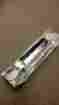 66840014 Lewmar Fluke Type Bow Roller