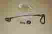 66840027 Lewmar Anchor Safety Strap Part