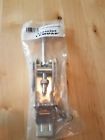 66840068 Lewmar Stainless Steel Anchor Chain Tensioner For Anchoring