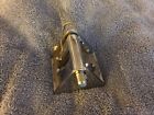 66840069 Lewmar Anchor Safety Device