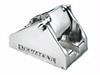 66840079 Lewmar Chain Stopper For 743683328404