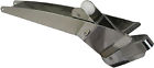 66840085 Lewmar Dtx Bow Roller