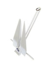 25552611047 669-11-w Greenfield Products White Slip