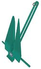 66911tind Greenfield Coated Slip-ring Mechanical 025552611085