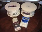 66982 Wellington Marine Lot Of