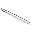 67 100 Barton Marine Stainless 5035088671007