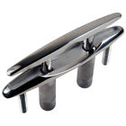 6704 Whitecap Pull Up Stainless 725060670412