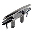 6709 Whitecap 6 Pull Up Stainless Steel Cleat 725060670917