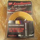 672057211090 Megaware Keelguard Ft Yellow