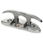 6746c Whitecap 6 Folding Cleat 0725060674618