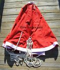 674895752346 Fiorentino Para Anchors Drift Anchor Canopy International
