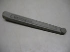 68000108 Lewmar Windlass Handle