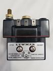 68000321 Lewmar Sw Windlass Contactor Dual Direction