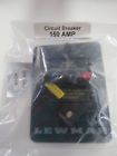 68000351 Lewmar Windlass Circuit Breaker Amp New Oem