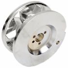 68000356 Lewmar Boat Windlass Gypsy Inch 743683300813
