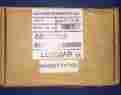 68000358 Lewmar V4 5 Gypsy Assembly 203