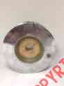 68000359 8 Gypsy Chain V5 204 Assy Lewmar 3