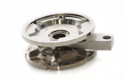 68000360 Lewmar No Kit 743683300851