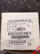 68000361 Part 2 Gpysy Nib Lewmar Kit V1 Stripper 3