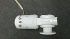68000527 Lewmar Motor Gearbox
