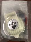 68000615 Lewmar Anchor Windlass Deck Foot Switch Down