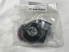 68000617 Lewmar Black Deck Switch Down