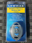68000844 Lewmar Windlass Wireless Remote