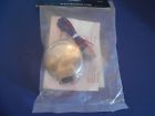 68000888 Lewmar Inc Windlass Footswitch S-s