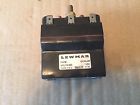 680009129 Lewmar Windlass Control Solenoid