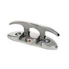 68000951 Lewmar V1 Gypsy Windlass 743683329630