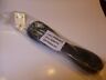 68000969 Lewmar Wireless Remote Antenna Kit