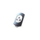 68001005 Lewmar Replacement Wireless Fob Only 743683301933