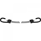 68024 Starbrite Universal Bungee W-plastic 071247680249