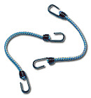 0712472 68036 Starbrite Universal Bungee Cord 071247680362