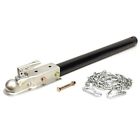 68060 Toro Tow Pole Hitch