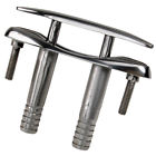 6810 Whitecap E-z Push Up 725060681012