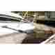 686-90302f Dock Edge 3 8 Inch Line Mooring Snubber For Boats Up To 20 Ft Protects Hardware