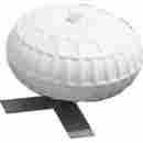 686-95078f Dock Edge 9 Inflatable Corner Mount Wheel Makes Docking Your Boat Easy In Wind