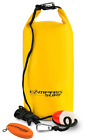 689353880196 Compass Surf Xl Sand Anchor Kit For Kayaks
