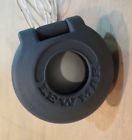 69000345 Lewmar Electric Deck Switch