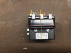 69000969 Lewmar Changeover Contactor