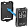 69041 Trac Outdoors Wireless Remote Anchor Winch